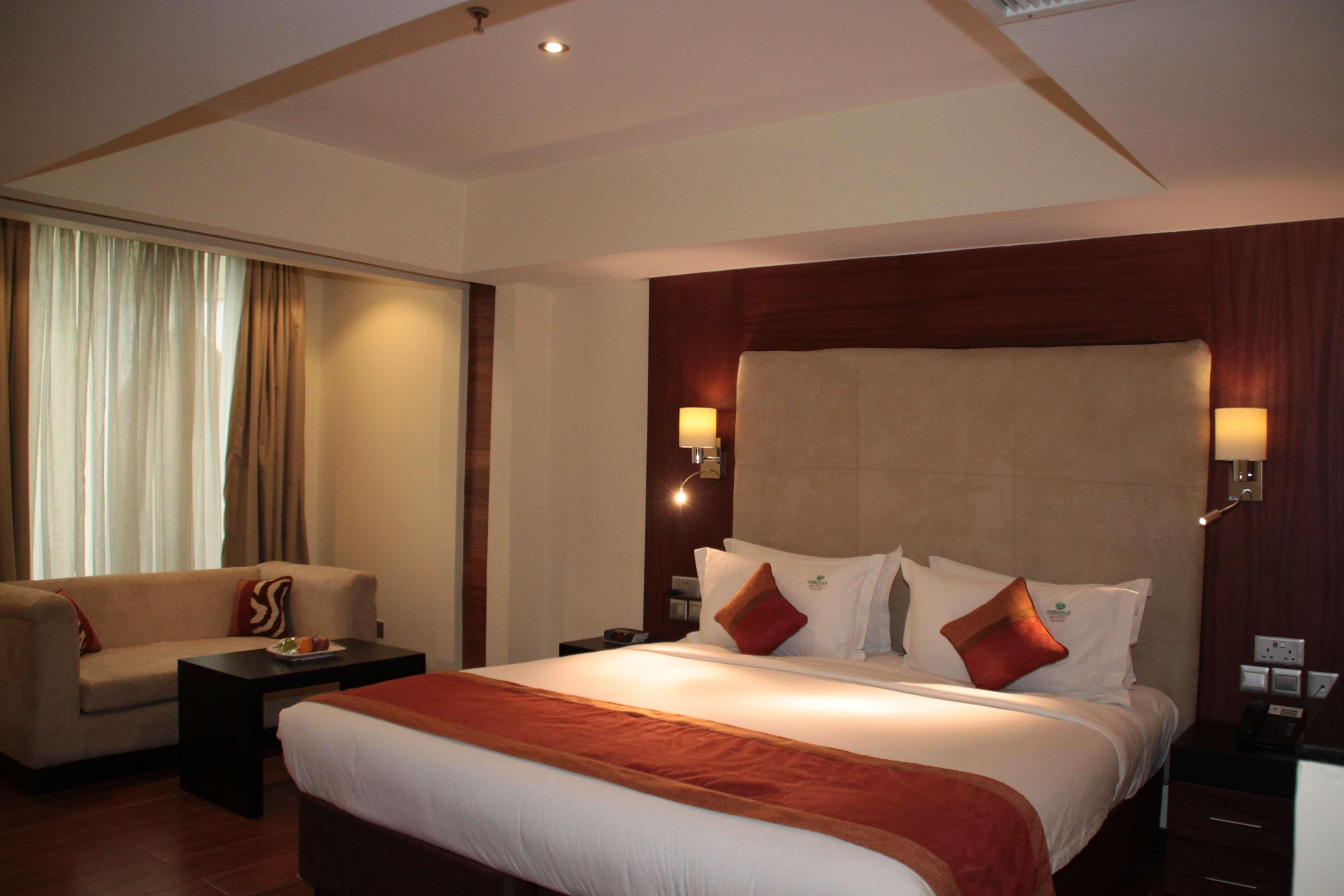 Best Western Auray Le Loch Exterior photo